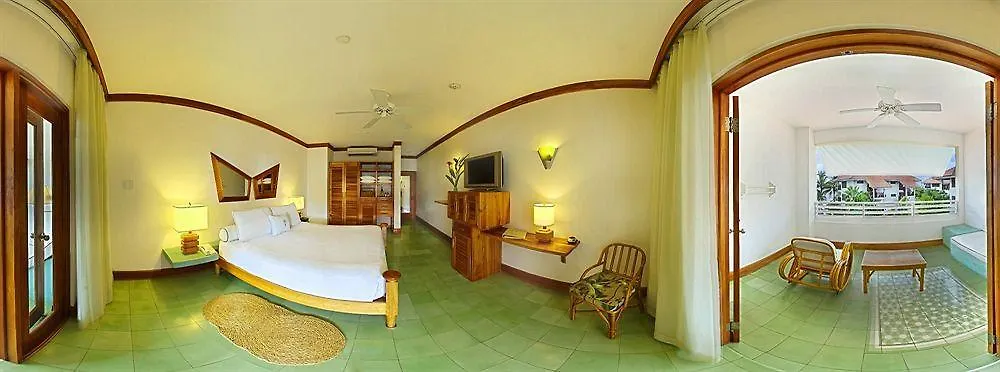 ***** Resort Couples Swept Away (Adults Only) Hotel Negril Jamaica