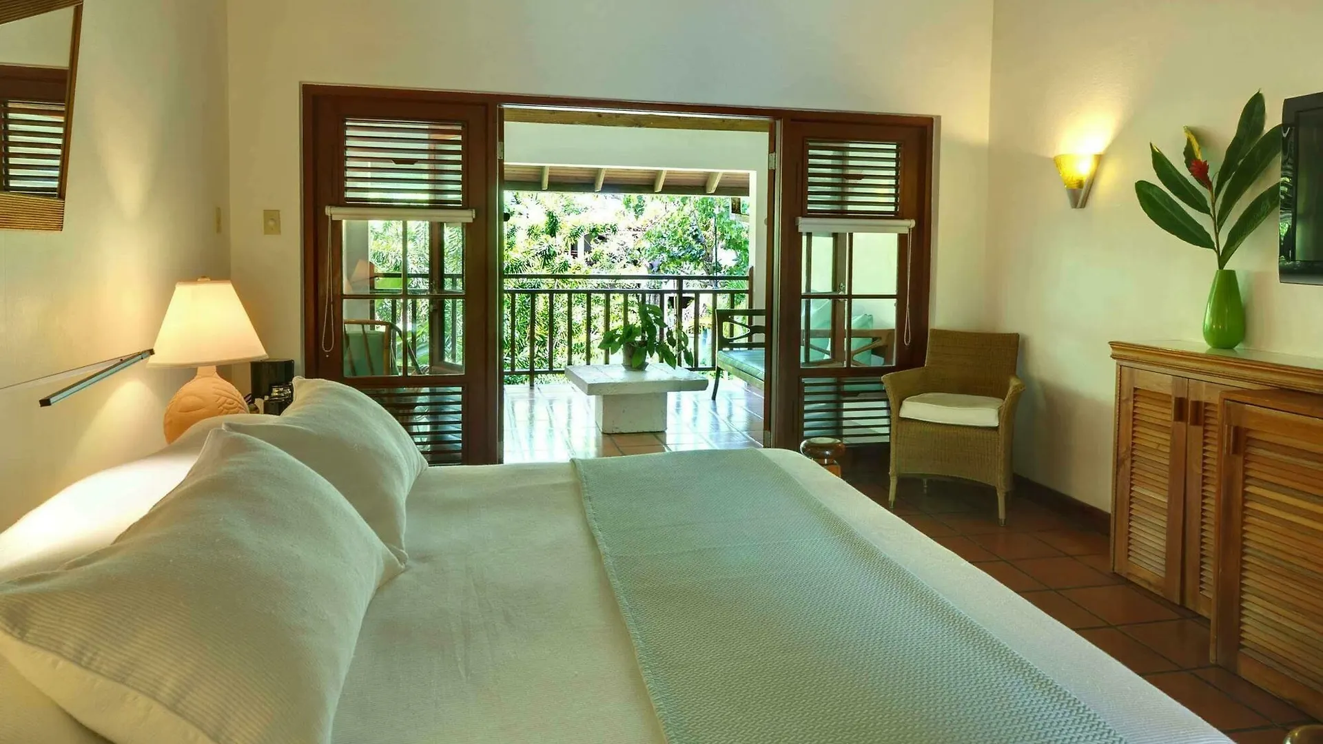 ***** Resort Couples Swept Away (Adults Only) Hotel Negril Jamaica