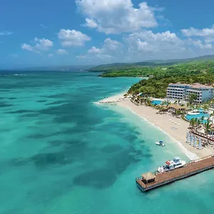 sandals-dunns-river-all-inclusive-couples-only.hotelsochorios.net/